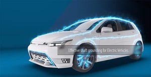 EV_Video_Shot-1-768x395