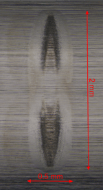 False_brinelling_schwack