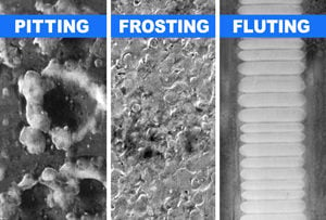 3-types-of-bearing-damage-labeld-horiz