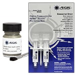 AEGIS CS015 and AEGIS EP2400