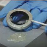 AEGIS Conductive Epoxy EP2400