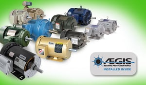 Motors-with-AEGIS-Inside-1