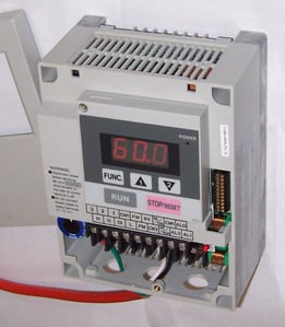 Small_variable-frequency_drive_