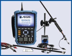 aegis-tester-ic