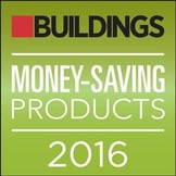 Money Saving Products 2016 Winner