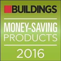 Money-Saving Products 2016 Winner Badge