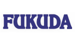 Fukuda Corporation Logo