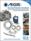 Bearing protection handbook