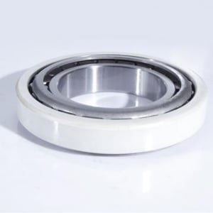 insulated-bearing