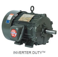 inverter-duty