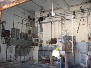 old-mechanical-room