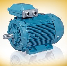 ac motors