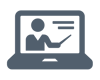 webinar-icon-Dec-22-2021-03-22-59-93-PM