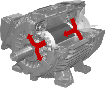 Protect Against Circulating Current
