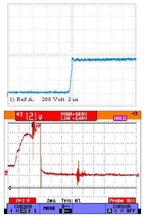 cmv-vs-disch-2us