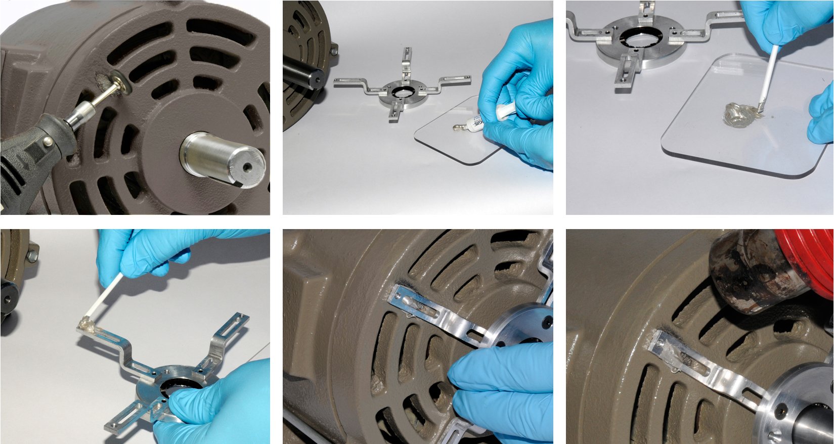 Choosing a Shaft Grounding Ring Part 3