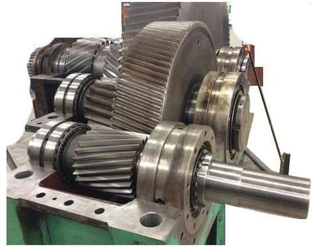 gearbox-1
