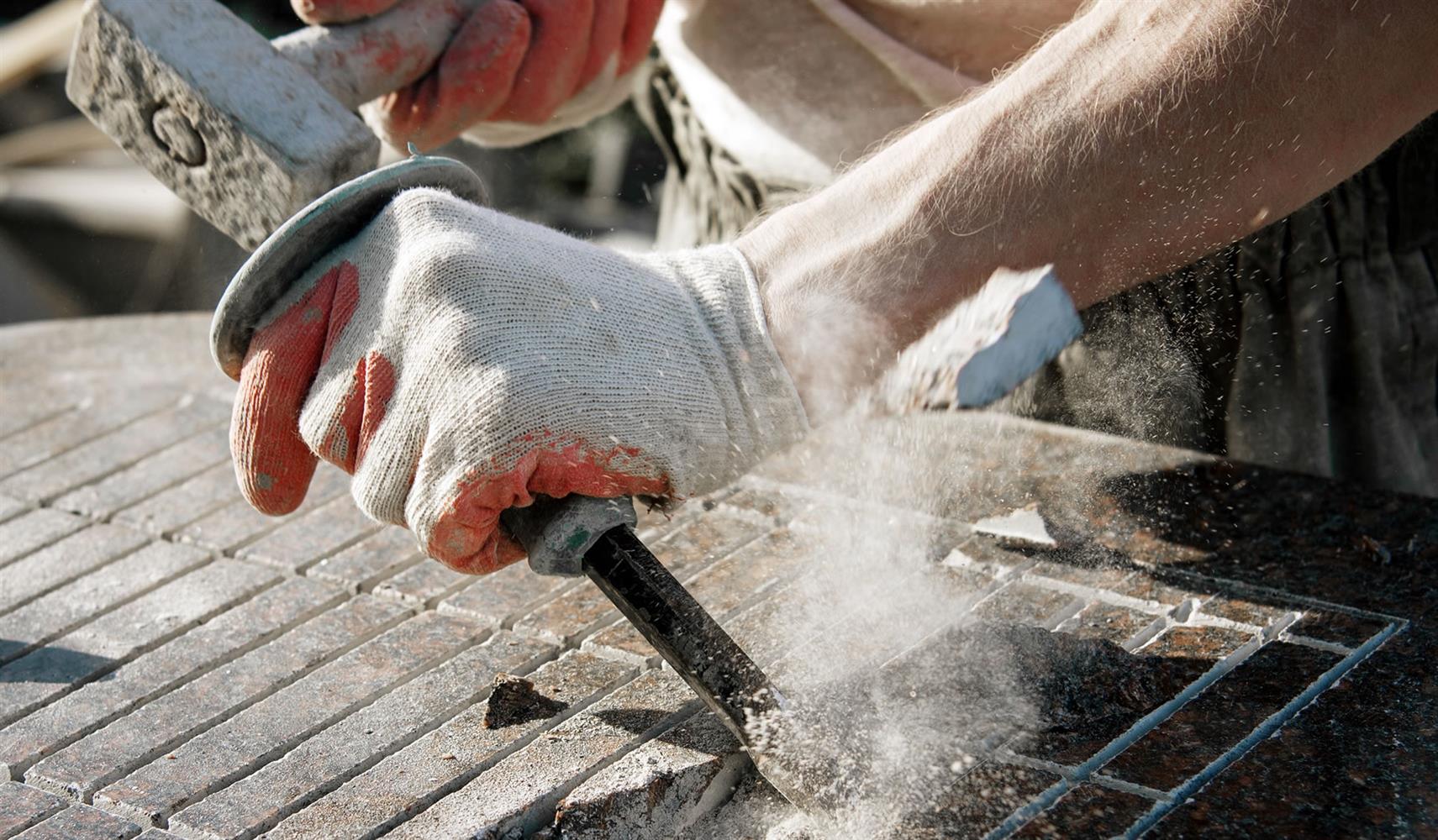 Conductive Epoxy Versatile Adhesive With Electrically Conductive Properties